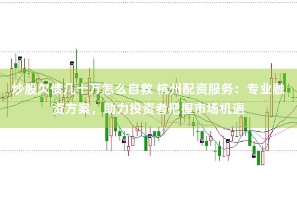 炒股欠债几十万怎么自救 杭州配资服务：专业融资方案，助力投资者把握市场机遇