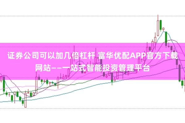证券公司可以加几倍杠杆 富华优配APP官方下载网站——一站式智能投资管理平台