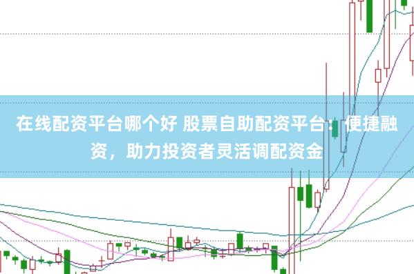 在线配资平台哪个好 股票自助配资平台：便捷融资，助力投资者灵活调配资金