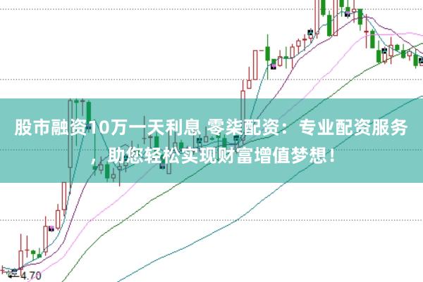 股市融资10万一天利息 零柒配资：专业配资服务，助您轻松实现财富增值梦想！