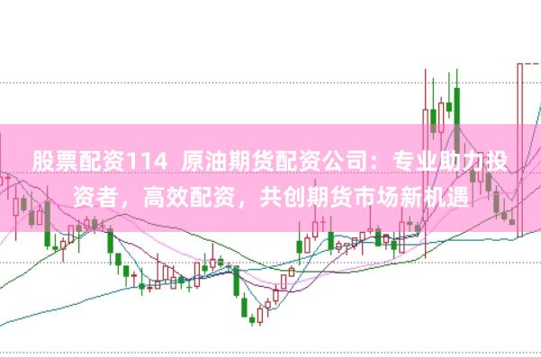 股票配资114  原油期货配资公司：专业助力投资者，高效配资，共创期货市场新机遇