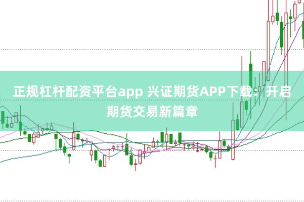 正规杠杆配资平台app 兴证期货APP下载：开启期货交易新篇章