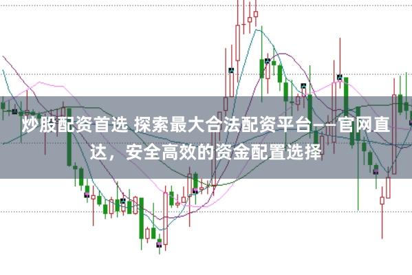 炒股配资首选 探索最大合法配资平台——官网直达，安全高效的资金配置选择