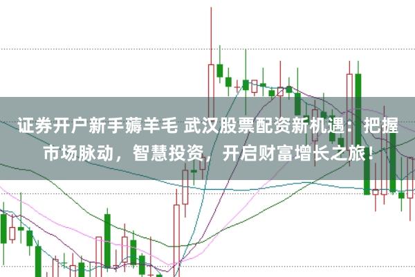 证券开户新手薅羊毛 武汉股票配资新机遇：把握市场脉动，智慧投资，开启财富增长之旅！