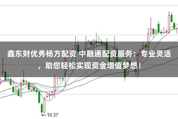 鑫东财优秀杨方配资 中融通配资服务：专业灵活，助您轻松实现资金增值梦想！