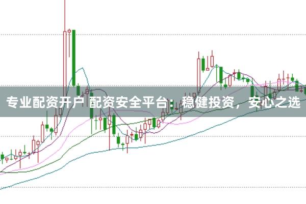 专业配资开户 配资安全平台：稳健投资，安心之选