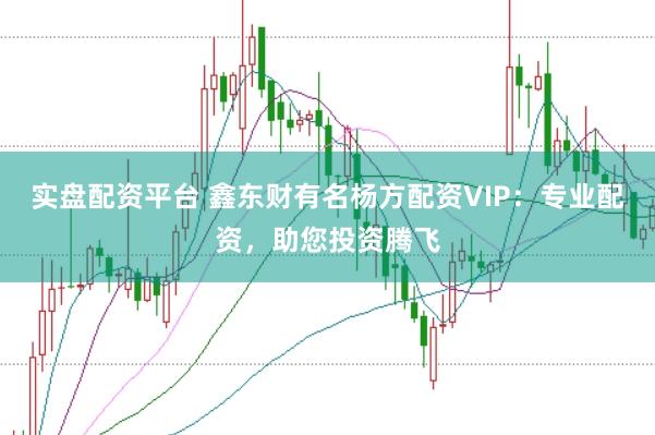实盘配资平台 鑫东财有名杨方配资VIP：专业配资，助您投资腾飞