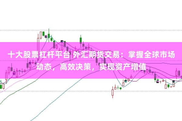 十大股票杠杆平台 外汇期货交易：掌握全球市场动态，高效决策，实现资产增值