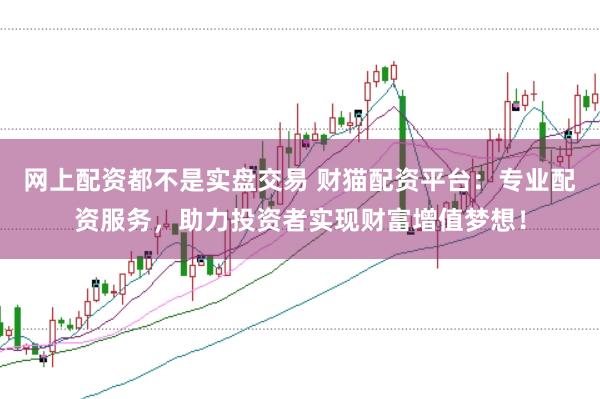 网上配资都不是实盘交易 财猫配资平台：专业配资服务，助力投资者实现财富增值梦想！