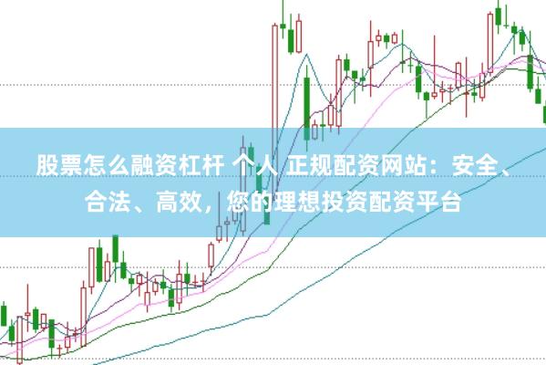 股票怎么融资杠杆 个人 正规配资网站：安全、合法、高效，您的理想投资配资平台