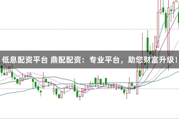 低息配资平台 鼎配配资：专业平台，助您财富升级！