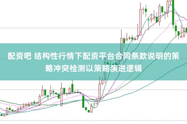 配资吧 结构性行情下配资平台合同条款说明的策略冲突检测以策略演进逻辑