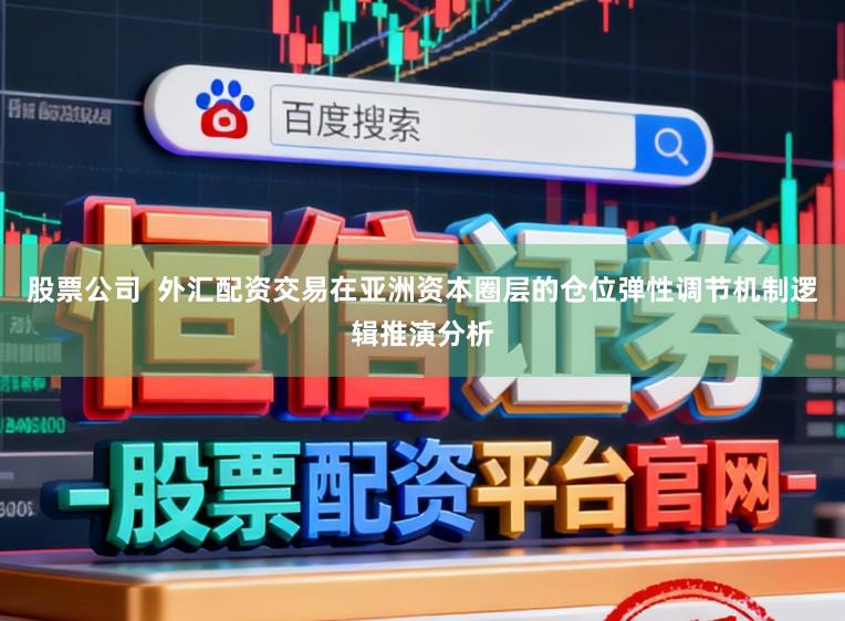 股票公司  外汇配资交易在亚洲资本圈层的仓位弹性调节机制逻辑推演分析