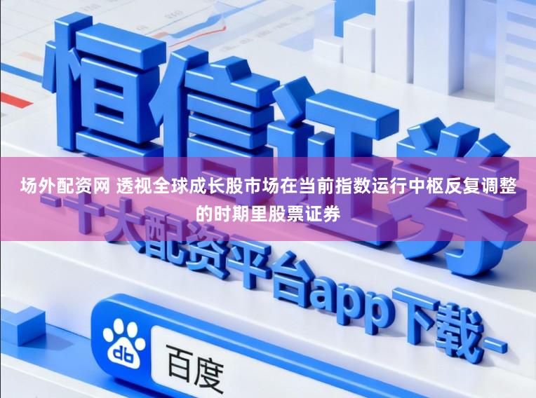 场外配资网 透视全球成长股市场在当前指数运行中枢反复调整的时期里股票证券