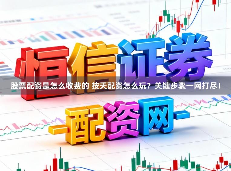 股票配资是怎么收费的 按天配资怎么玩？关键步骤一网打尽！