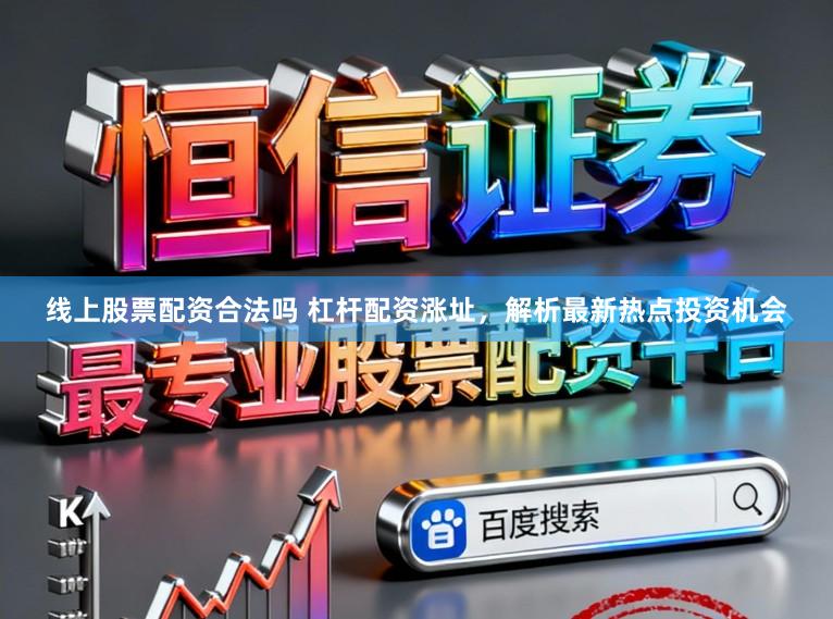 线上股票配资合法吗 杠杆配资涨址，解析最新热点投资机会