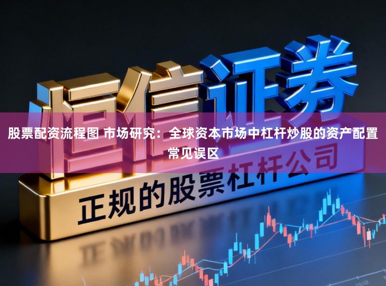股票配资流程图 市场研究：全球资本市场中杠杆炒股的资产配置常见误区